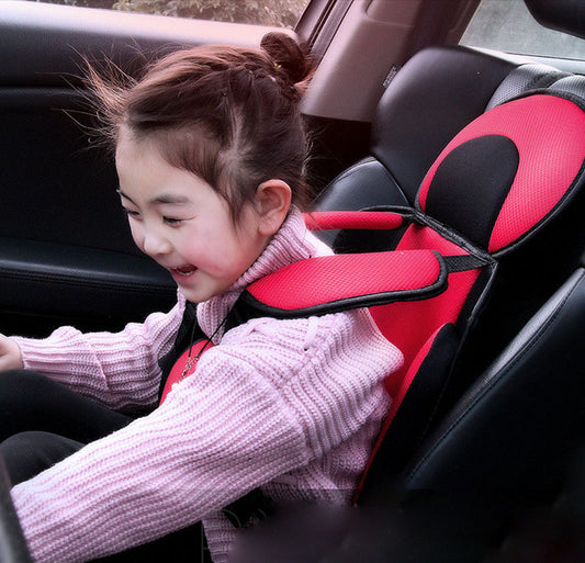 Infant Safe Seat premium baby car seat Prestigious™
