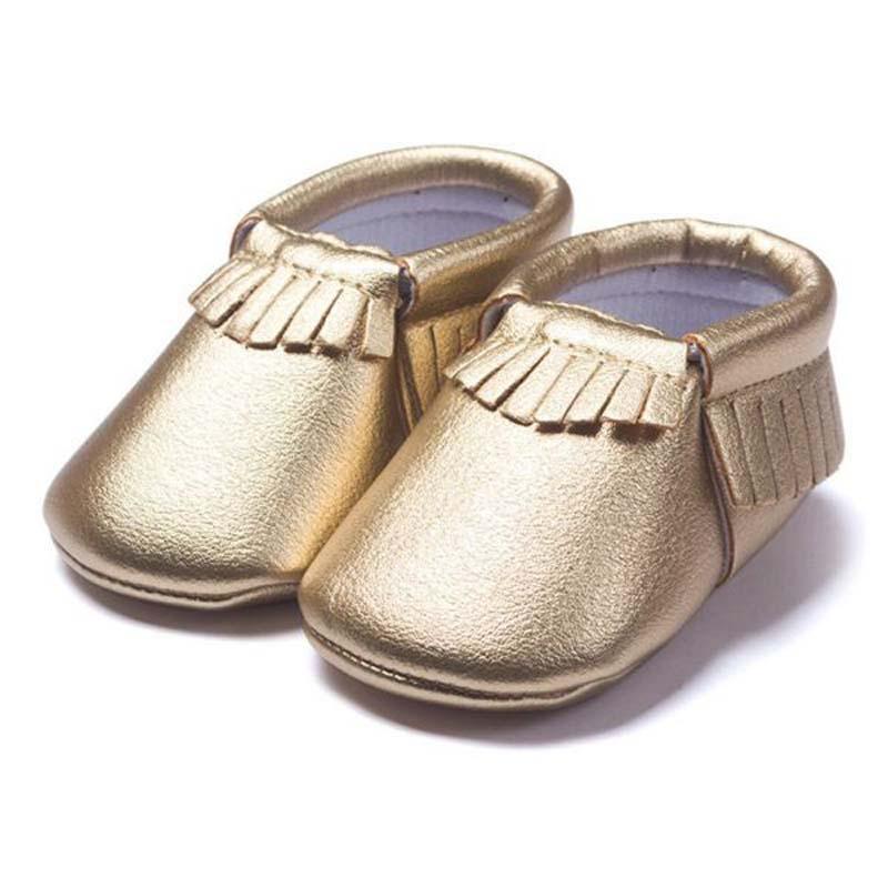 Limited Edition Moccasins – Premium Handmade Leather Comfort