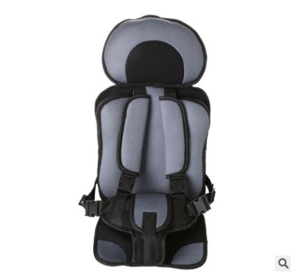 Infant Safe Seat compatible with strollers Prestigious™