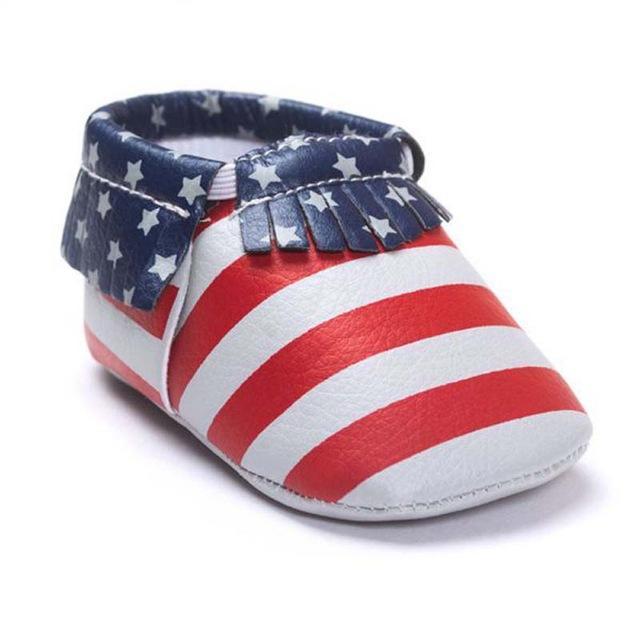 Limited Edition Moccasins – Premium Handmade Leather Comfort