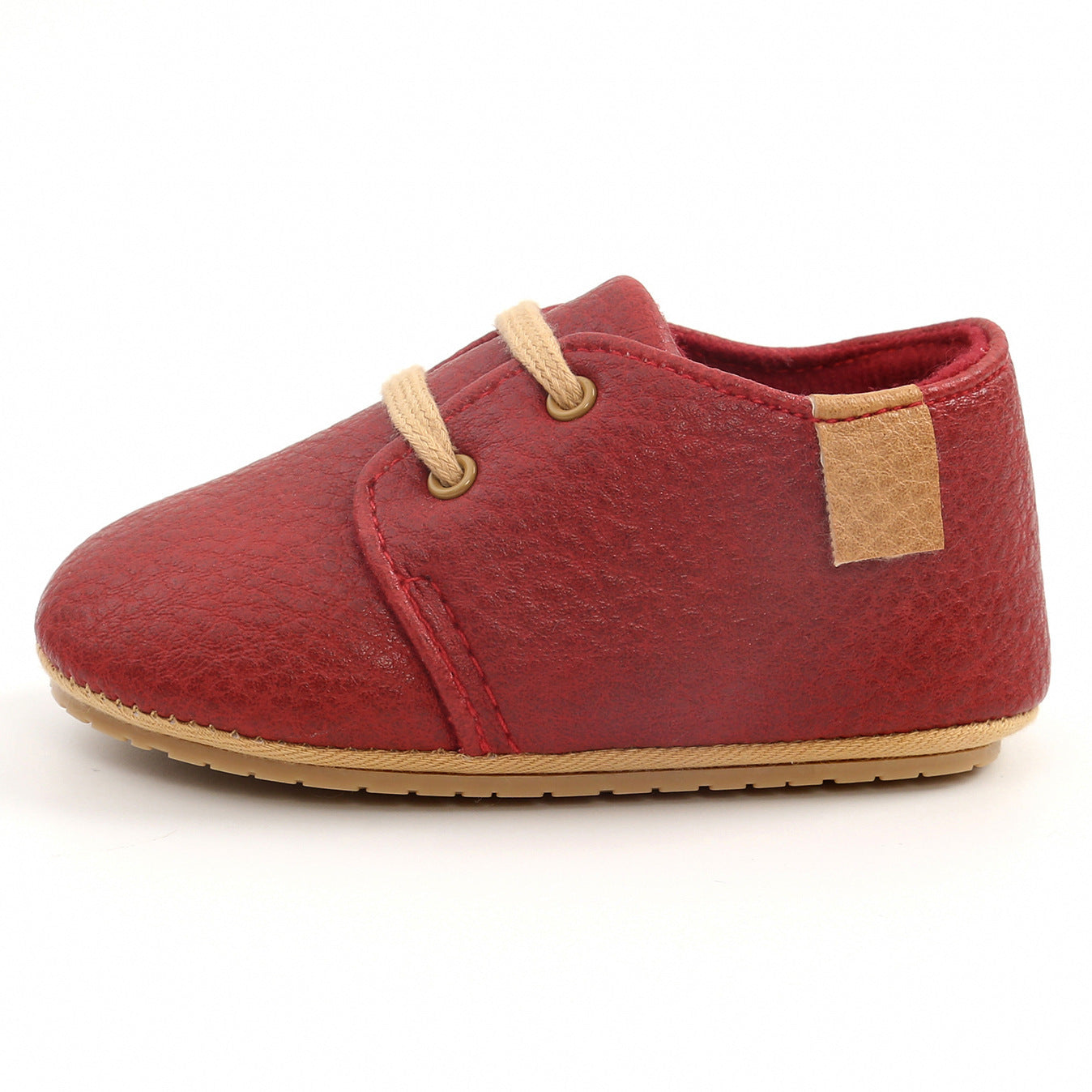 Soft Leather Moccasins Genuine Handmade Slip-Ons for Everyday Comfort