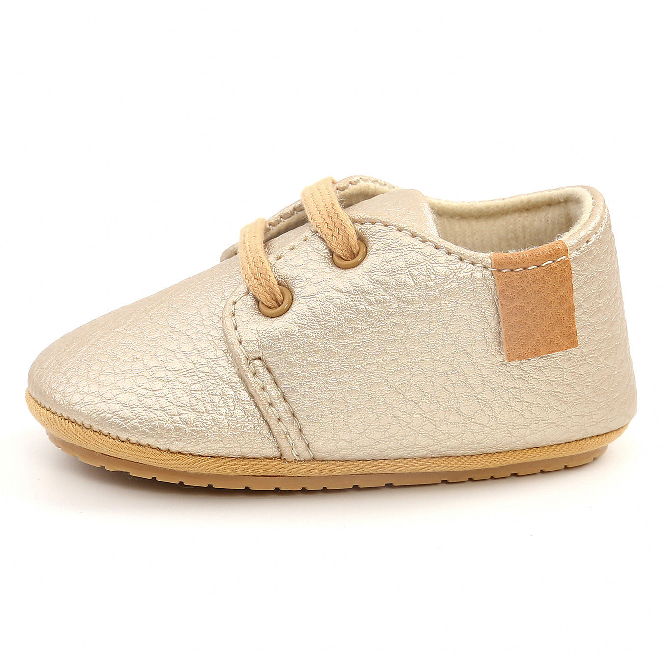 Soft Leather Moccasins Genuine Handmade Slip-Ons for Everyday Comfort