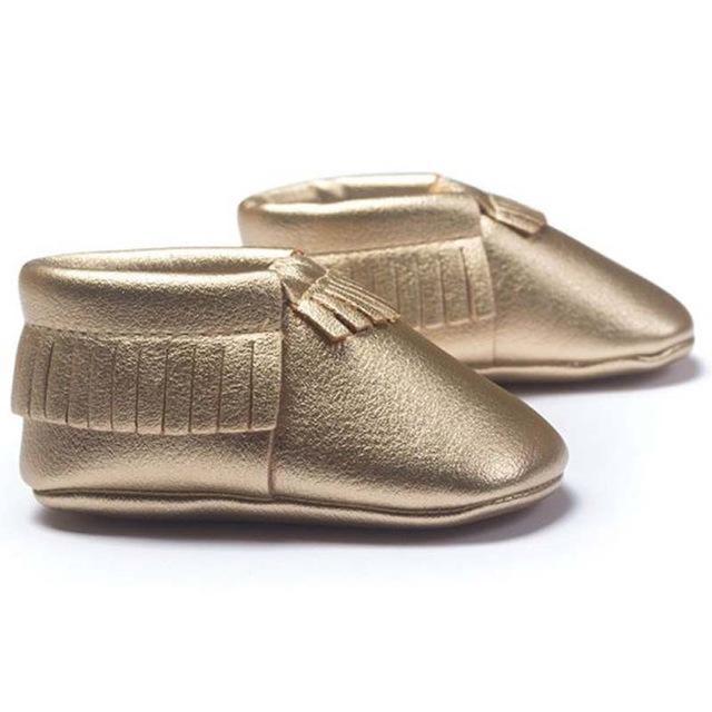 Limited Edition Moccasins – Premium Handmade Leather Comfort