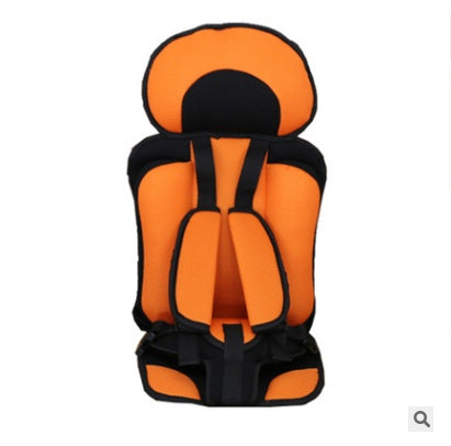 Infant Safe Seat premium build quality Prestigious™