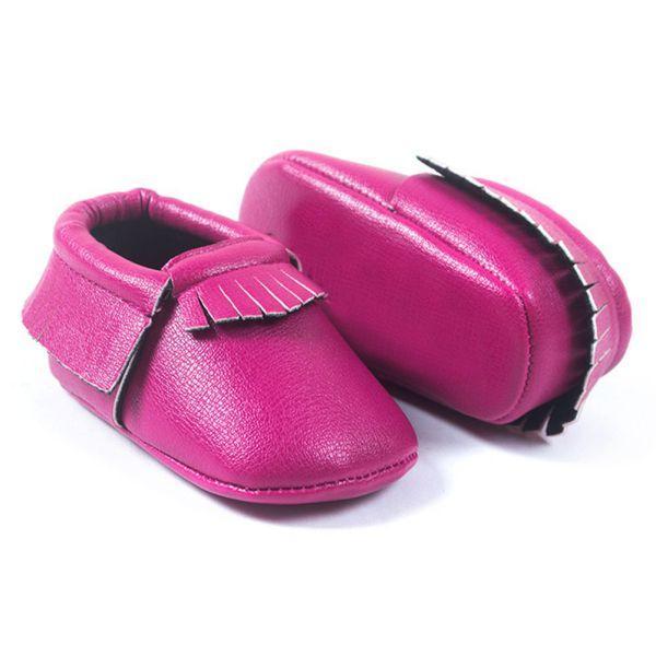 Limited Edition Moccasins – Premium Handmade Leather Comfort