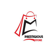 Prestigious™