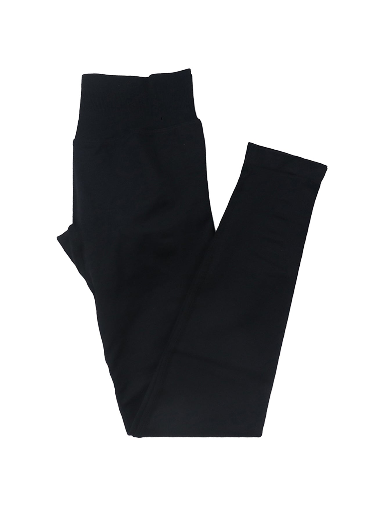 Solid-Color Sport Yoga Pants gym wear style