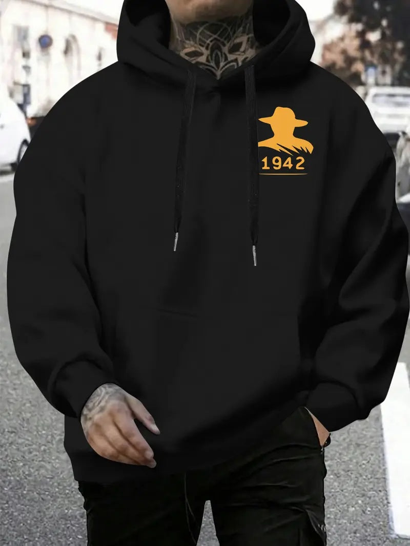 Premium Cozy Hoodie Stylish Casual Sweatshirt for All Seasons women’s hoodies