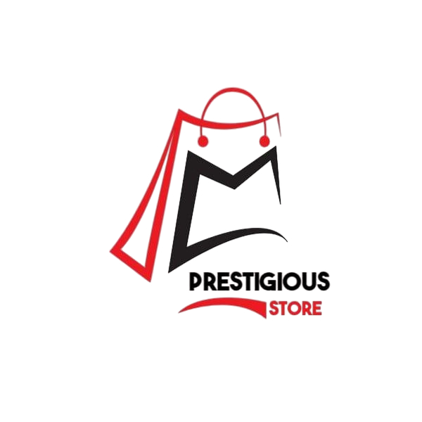 Prestigious™
