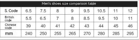 Men’s No-Tie Sneakers easy to wear for daily comfort