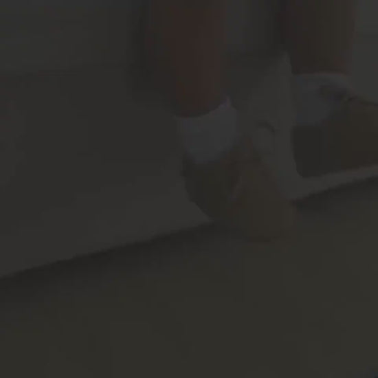 Luxury Soft Leather Baby Moccasins Shoes Newborn R