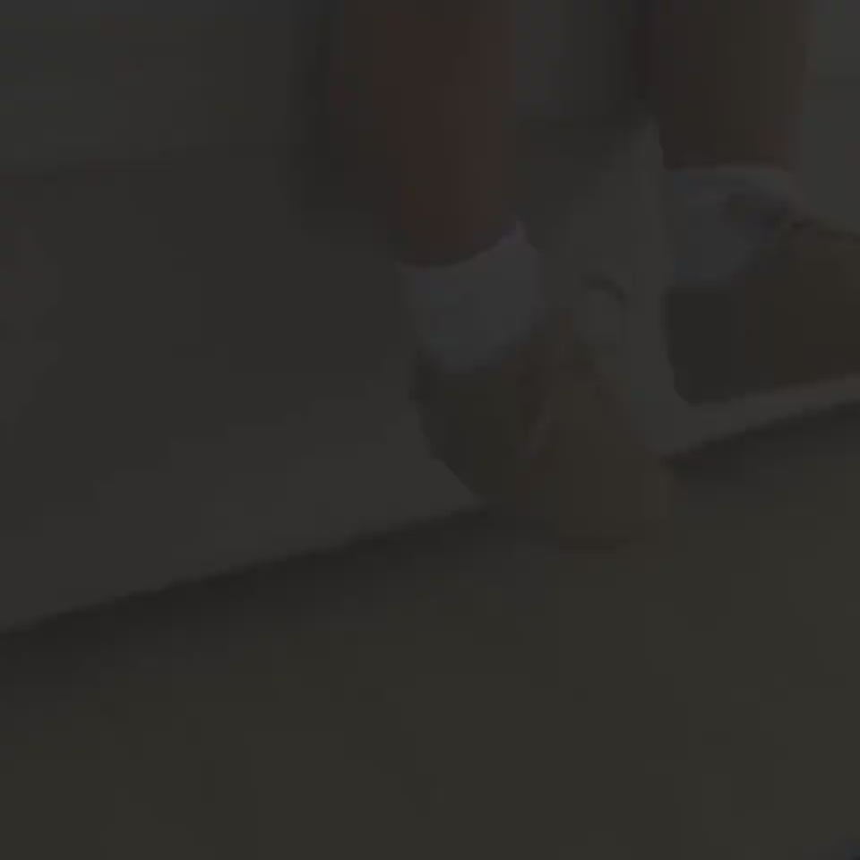 Luxury Soft Leather Baby Moccasins Shoes Newborn R